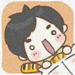 影迷头像 胶片收藏夹